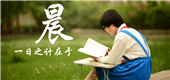 新長安星卡EV上市：品質(zhì)升級，重塑微卡價值標(biāo)桿