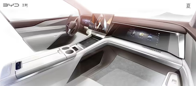 2024廣州車展最全攻略,30+款重磅新車,逛展看這篇就夠了