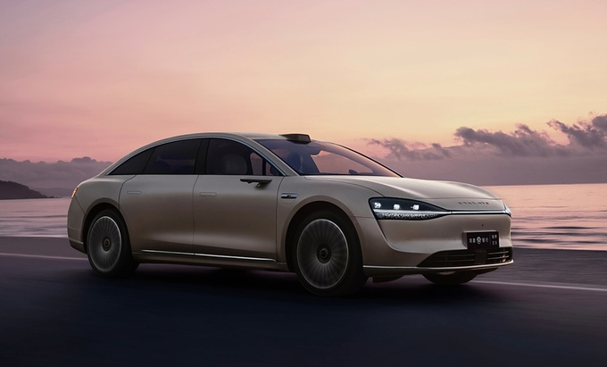 2024廣州車展最全攻略,30+款重磅新車,逛展看這篇就夠了