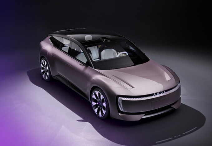 2024廣州車展最全攻略,30+款重磅新車,逛展看這篇就夠了