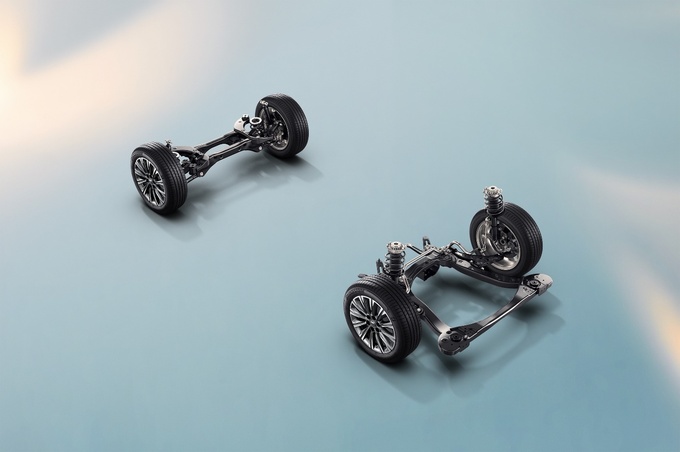 別克全新GL8陸尊外型升級“小世紀”內飾更豪華 最低26.99萬元起