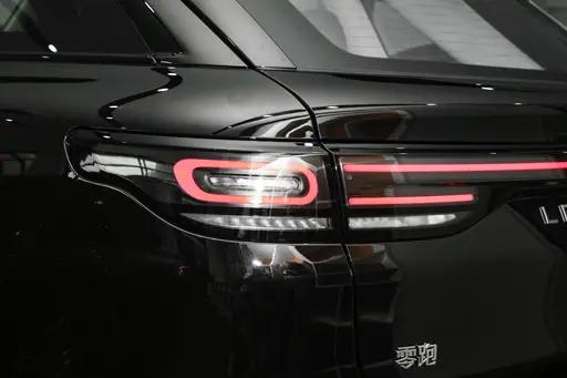 配1.5L增程動(dòng)力,定位中型SUV,零跑C11怎么樣?