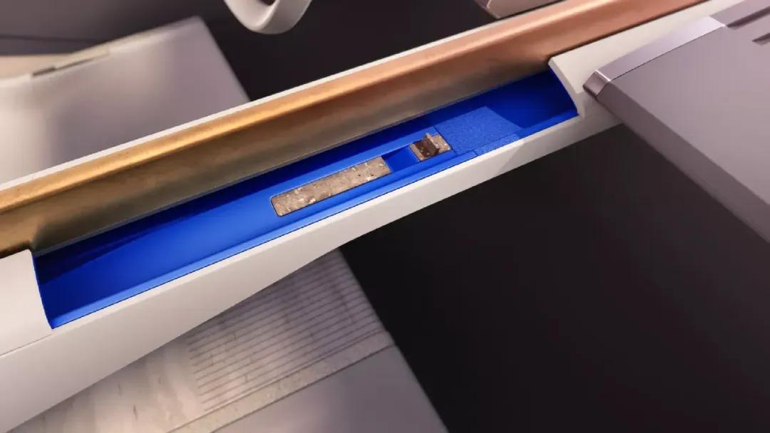成敗在此一舉,捷豹發布首款電動概念車