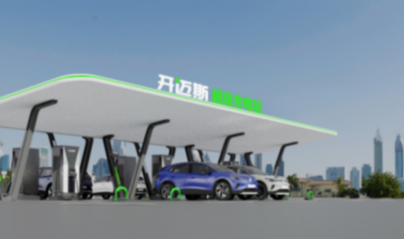 http://www.marasen.cn//uploads/image/2025/0106/22491631221.png