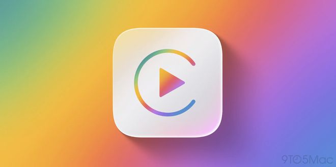 消息稱蘋果改進 iOS26 CarPlay 功能:新增界面文本大小調節