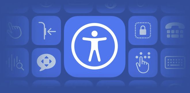 消息稱蘋果改進 iOS26 CarPlay 功能:新增界面文本大小調節