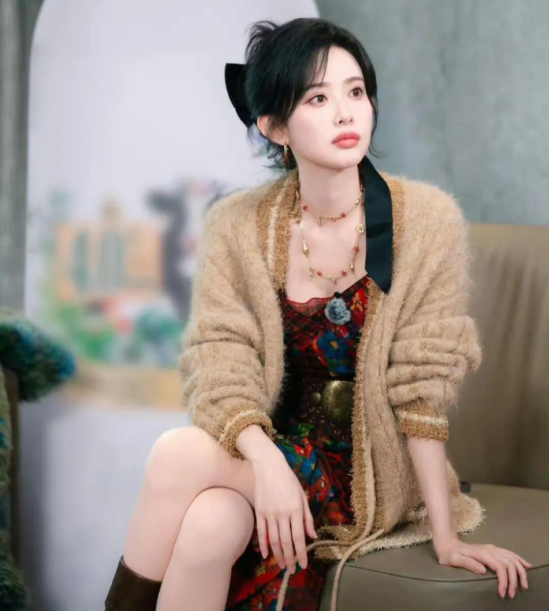 孟子義自曝曾因?yàn)樘潦ソ巧?" data-src="http://www.marasen.cn//uploads/image/2025/0630/10440245T2.jpg" title=