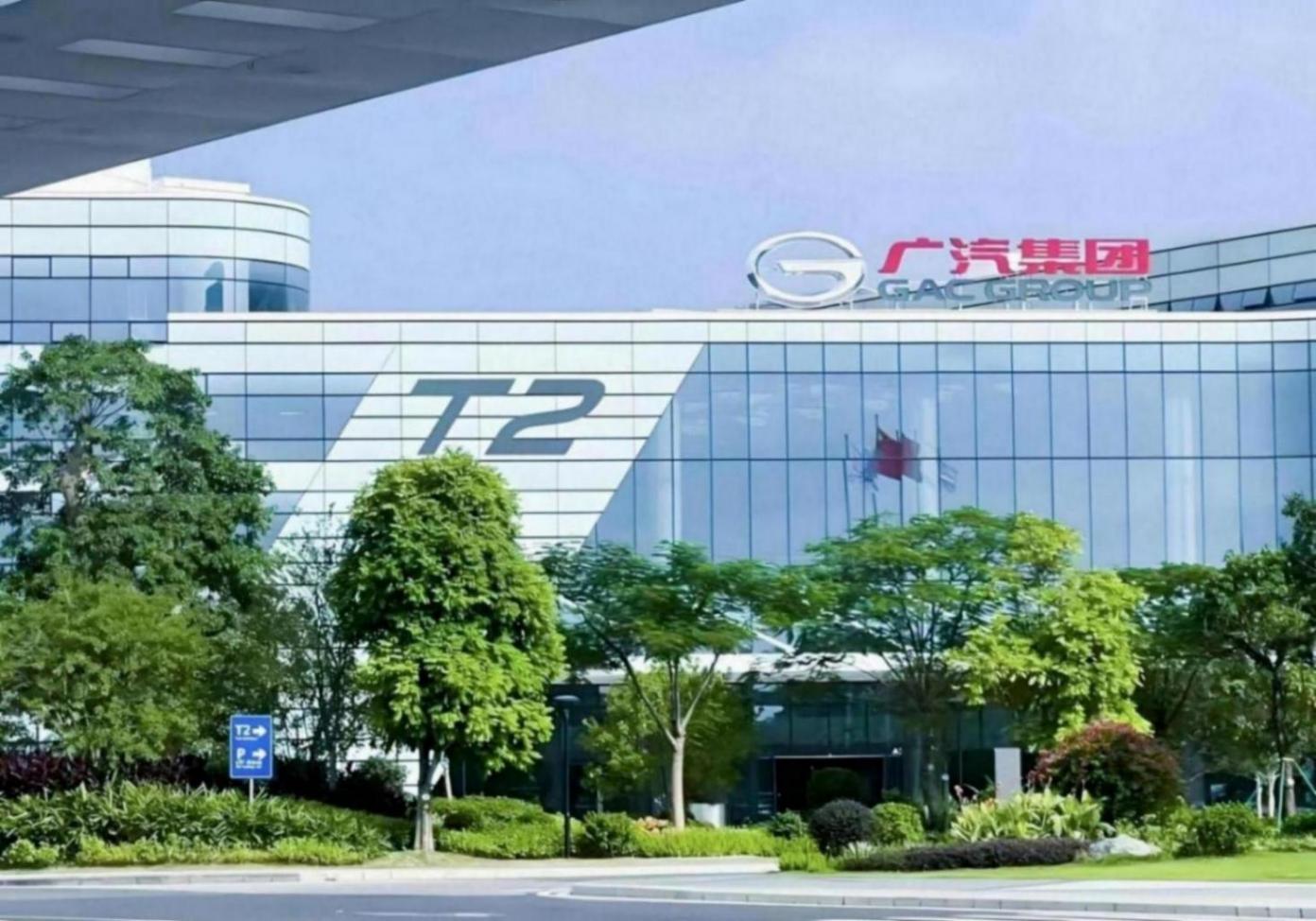 http://www.marasen.cn//uploads/image/2025/0718/102ALW80.jpg