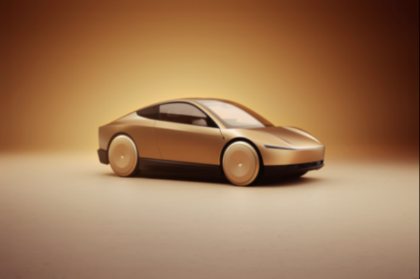 特斯拉駁斥加州關(guān)于夸大Autopilot功能的指控